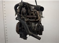  Двигатель (ДВС) Suzuki Grand Vitara 2005-2015 20413408 #4