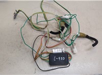  Блок комфорта Nissan Murano 2008-2015 20413411 #1