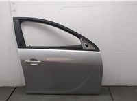 Дверь боковая (легковая) Opel Insignia 2008-2017 20413412 #1