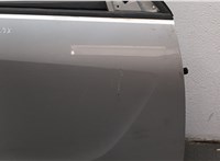  Дверь боковая (легковая) Opel Insignia 2008-2017 20413412 #2
