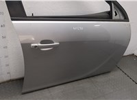  Дверь боковая (легковая) Opel Insignia 2008-2017 20413412 #3