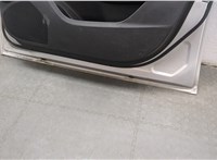  Дверь боковая (легковая) Opel Insignia 2008-2017 20413412 #5