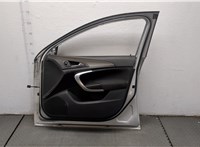  Дверь боковая (легковая) Opel Insignia 2008-2017 20413412 #7