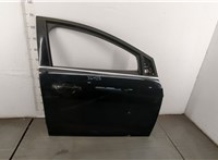 2147844, PBM51A20124BF Дверь боковая (легковая) Ford Focus 3 2011-2015 20413413 #1