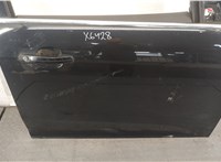 2147844, PBM51A20124BF Дверь боковая (легковая) Ford Focus 3 2011-2015 20413413 #2