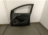 2147844, PBM51A20124BF Дверь боковая (легковая) Ford Focus 3 2011-2015 20413413 #5