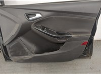 2147844, PBM51A20124BF Дверь боковая (легковая) Ford Focus 3 2011-2015 20413413 #6