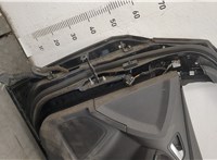 2147844, PBM51A20124BF Дверь боковая (легковая) Ford Focus 3 2011-2015 20413413 #7