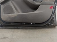 2147844, PBM51A20124BF Дверь боковая (легковая) Ford Focus 3 2011-2015 20413413 #8