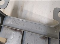  Ремень безопасности Mitsubishi Outlander XL 2006-2012 20413416 #2