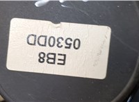  Ремень безопасности Mitsubishi Outlander XL 2006-2012 20413416 #3