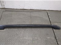  Рейлинг на крышу (одиночка) Opel Agila 2000-2007 20413418 #1