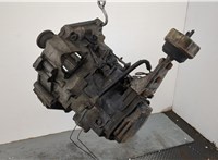  КПП 5-ст.мех. (МКПП) Volkswagen Transporter 4 1991-2003 20413419 #2