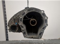 09D300038Q Редуктор Раздаточный КПП (раздатка) Audi Q7 2005-2015 20413420 #1