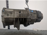 09D300038Q Редуктор Раздаточный КПП (раздатка) Audi Q7 2005-2015 20413420 #2
