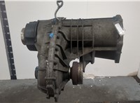 09D300038Q Редуктор Раздаточный КПП (раздатка) Audi Q7 2005-2015 20413420 #3