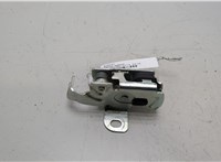  Замок двери Fiat Ducato 2014-2025 20413421 #1