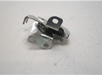  Замок двери Fiat Ducato 2014-2025 20413421 #2