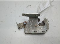  Замок двери Fiat Ducato 2014-2025 20413422 #2