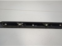  Подсветка номера Fiat Ducato 2014-2025 20413423 #6