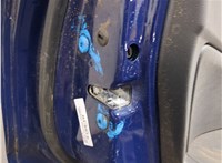 5L0833055 Дверь боковая (легковая) Skoda Yeti 2009-2018 20413424 #13