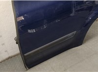 5L0833055 Дверь боковая (легковая) Skoda Yeti 2009-2018 20413424 #3