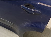 5L0833055 Дверь боковая (легковая) Skoda Yeti 2009-2018 20413424 #4