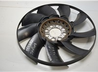  Крыльчатка вентилятора (лопасти) Land Rover Range Rover Sport 2005-2013 20413427 #1