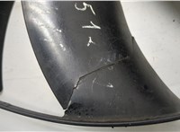 Крыльчатка вентилятора (лопасти) Land Rover Range Rover Sport 2005-2013 20413427 #2