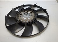  Крыльчатка вентилятора (лопасти) Land Rover Range Rover Sport 2005-2013 20413427 #4
