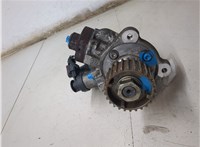 95522830, 95524449 ТНВД Opel Insignia 2017-2020 20413429 #1