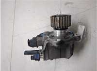 95522830, 95524449 ТНВД Opel Insignia 2017-2020 20413429 #2