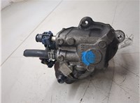 95522830, 95524449 ТНВД Opel Insignia 2017-2020 20413429 #3