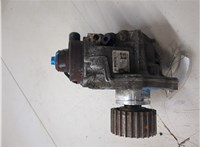 95522830, 95524449 ТНВД Opel Insignia 2017-2020 20413429 #5