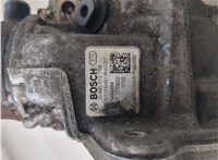 95522830, 95524449 ТНВД Opel Insignia 2017-2020 20413429 #6