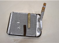  Радиатор отопителя (печки) Ford Explorer 2001-2005 20413430 #1