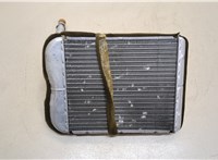  Радиатор отопителя (печки) Ford Explorer 2001-2005 20413430 #3
