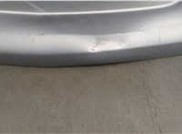  Крышка (дверь) багажника Opel Insignia 2008-2017 20413435 #5