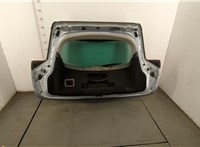  Крышка (дверь) багажника Opel Insignia 2008-2017 20413435 #10