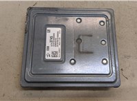  Блок управления двигателем Chevrolet Malibu 2018-2025 20413440 #3