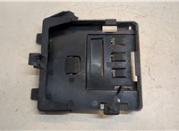  Кронштейн блока управления Chevrolet Malibu 2018-2025 20413443 #1