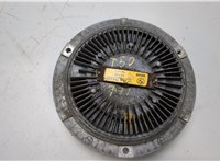  Муфта вентилятора (вискомуфта) BMW X5 E53 2000-2006 20413444 #1