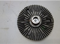 Муфта вентилятора (вискомуфта) BMW X5 E53 2000-2006 20413444 #3