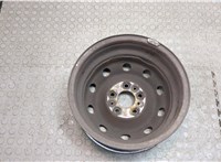  Диск колесный Peugeot Boxer 2014- 20413445 #6
