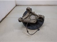  Ступица (кулак, цапфа) Infiniti QX50 2017- 20413447 #3