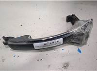  Ручка двери наружная Ford Mondeo 3 2000-2007 20413448 #1