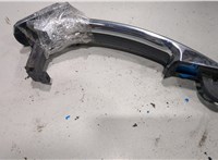  Ручка двери наружная Ford Mondeo 3 2000-2007 20413448 #2