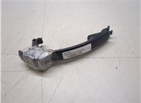 1451790, 3S7122405AFXWAA Ручка двери наружная Ford Mondeo 3 2000-2007 20413448 #3