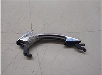 1451790, 3S7122405AFXWAA Ручка двери наружная Ford Mondeo 3 2000-2007 20413448 #4