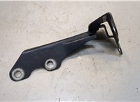  Петля капота Ford Escape 2007-2012 20413458 #1
